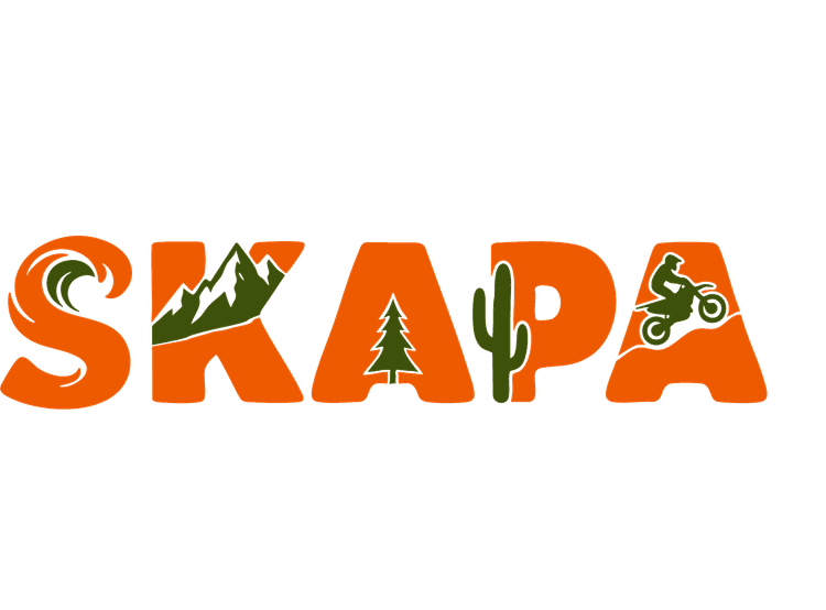 SKAPA